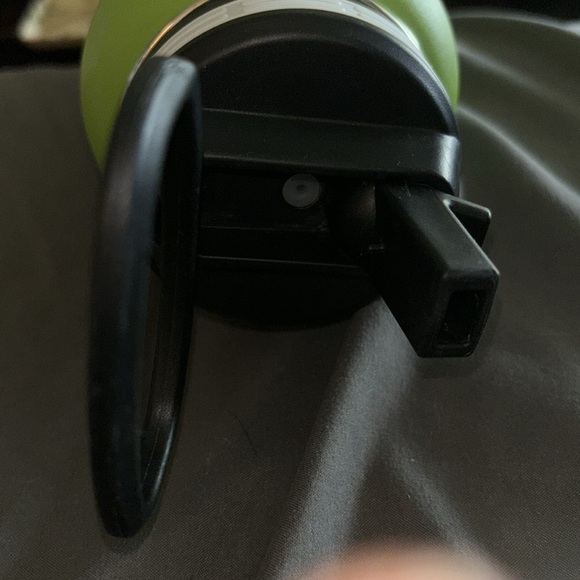 ThermoFlask 40 OZ BOTTLE 2 PACK W/ SPOUT LID like new - Picture 9 of 10